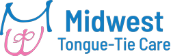 Midwest Tongue Tie Group